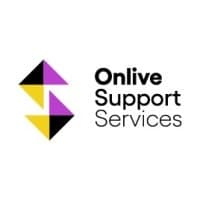 Onlive Support Services logo