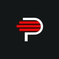Payhound logo