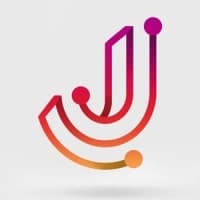 Joelsson Media Group logo