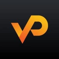 Vatan Platform logo