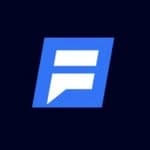 FairPari logo