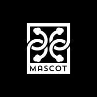 Mascot Gaming logo