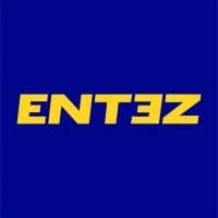 ENTEZ logo
