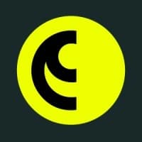 Coinspaid Solutions logo