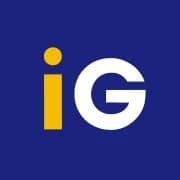 Interbet logo