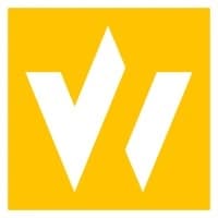 Winner Studio logo