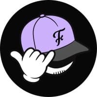 Fellows logo