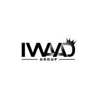IWAAD Group logo