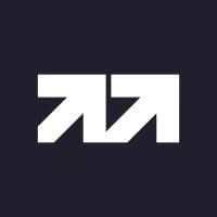meta agency logo