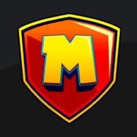 Mokens League logo
