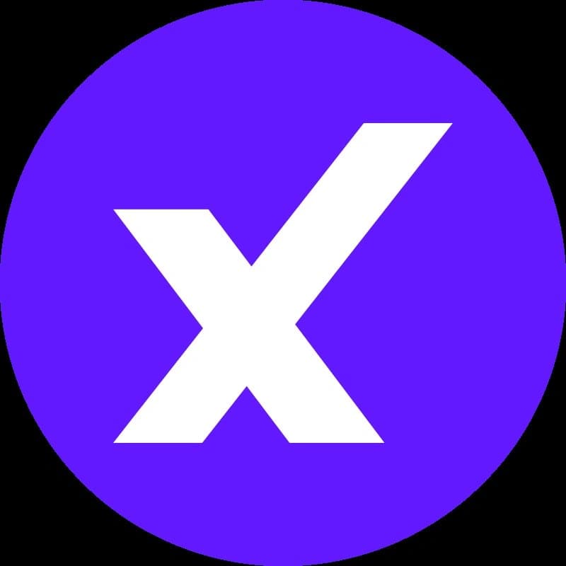 Xbo logo