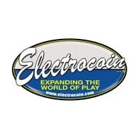 Electrocoin logo