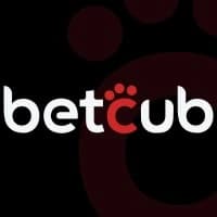 Betcub logo