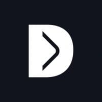 Digitonic logo