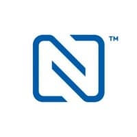 Nordic.Partners logo