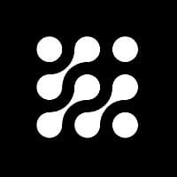SOLIDICON logo