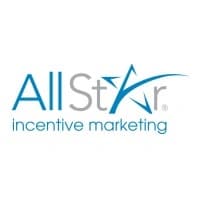 All Star Incentive Marketing logo