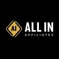 All In Affiliates logo
