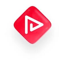 Playson logo