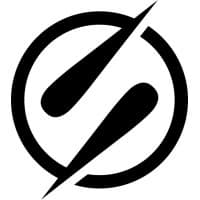 Split The Pot logo
