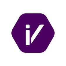 Internet Vikings logo