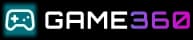 Game360 logo