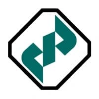 PDS Gaming logo