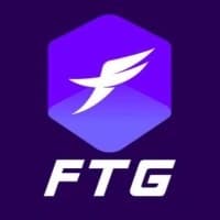 Funta Gaming logo