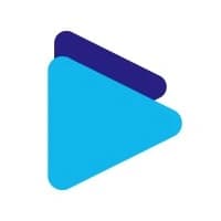 Mediosmesh logo