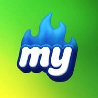 MyPrize logo