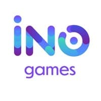 INO Games logo