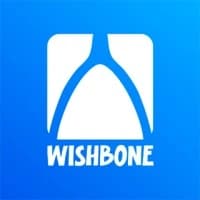Wishbone Games logo