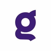Game Lounge logo