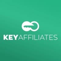 KeyAffiliates logo