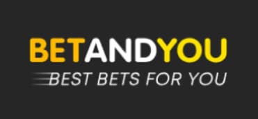 BetAndYou logo
