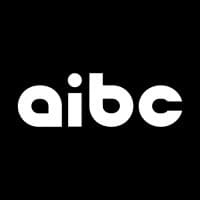 AIBC World logo