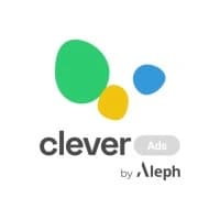 Click Hunters logo