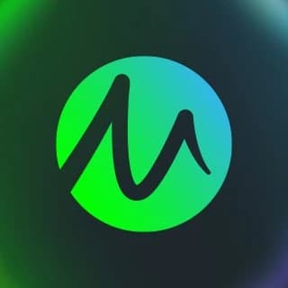 Microgaming logo