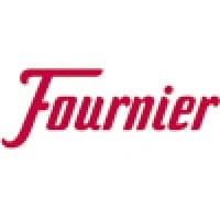Fournier logo