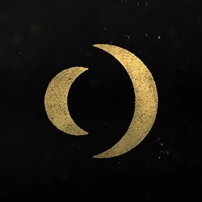 Insomnia gaming logo