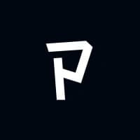Pascal Gaming logo