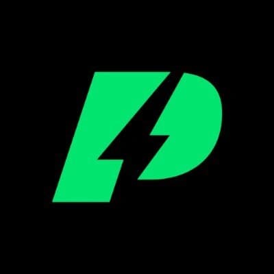 PayRam logo