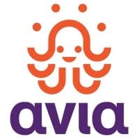 Avia logo