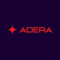 Adera logo