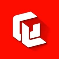 GamesLab logo