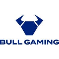 Bull Gaming logo