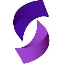 StreamPay logo