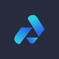 APCOPay logo