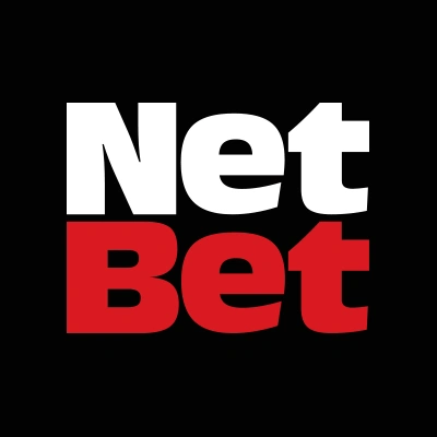 NetBet logo