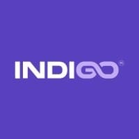 INDIGO Fund logo